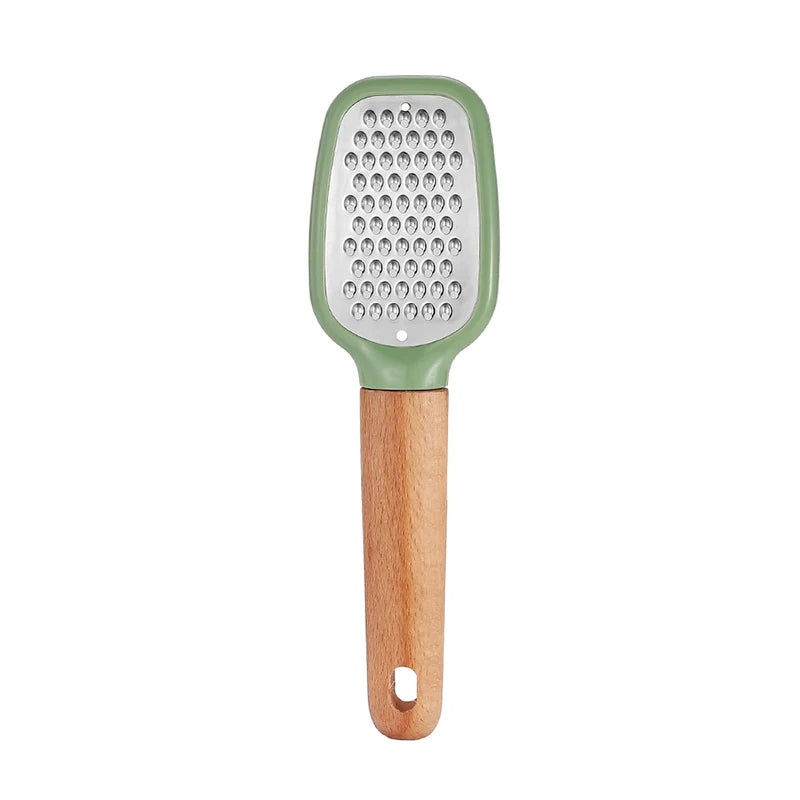 Oqai Cheese Grater – مبشرة جبن