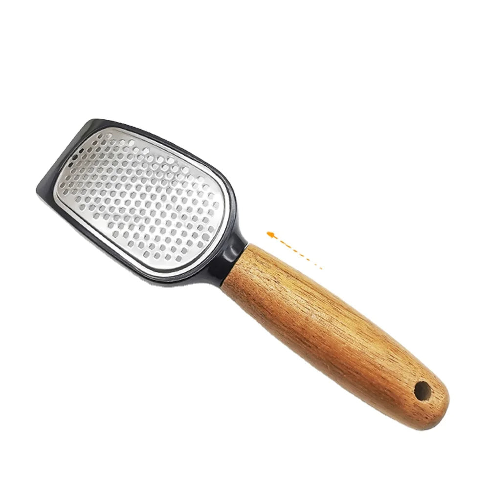 Oqai Cheese Grater – مبشرة جبن