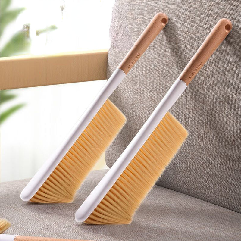 Eazi Cleaning Brush – فرشاة تنظيف