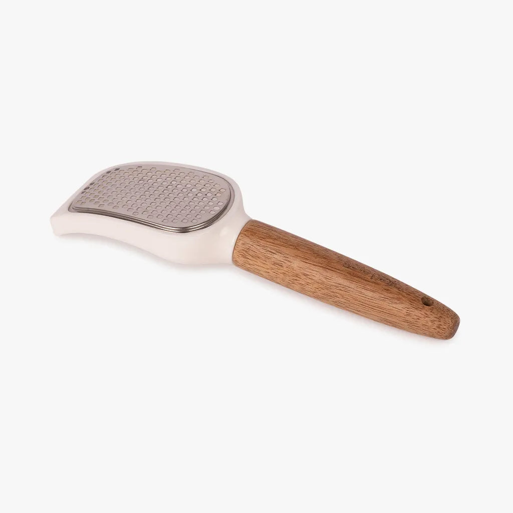 Oqai Cheese Grater – مبشرة جبن
