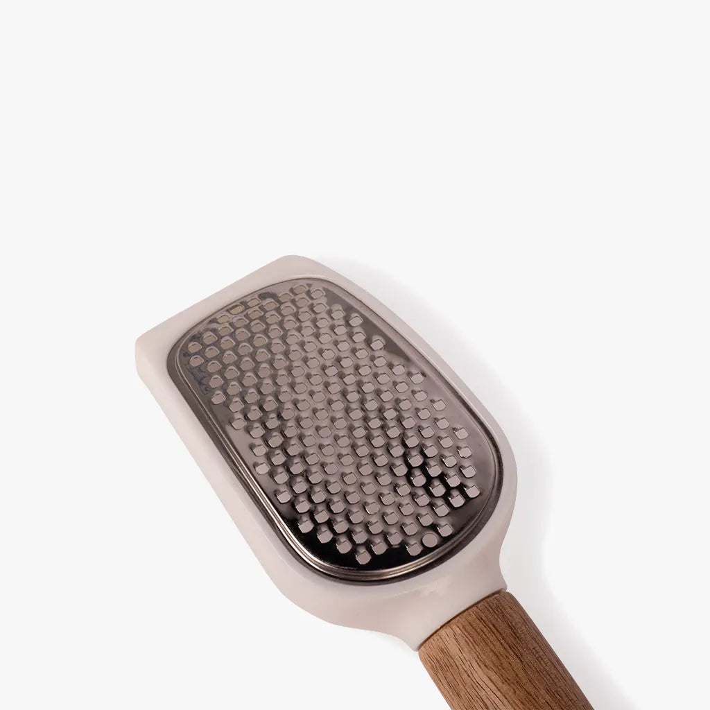 Oqai Cheese Grater – مبشرة جبن