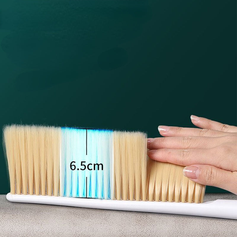 Eazi Cleaning Brush – فرشاة تنظيف