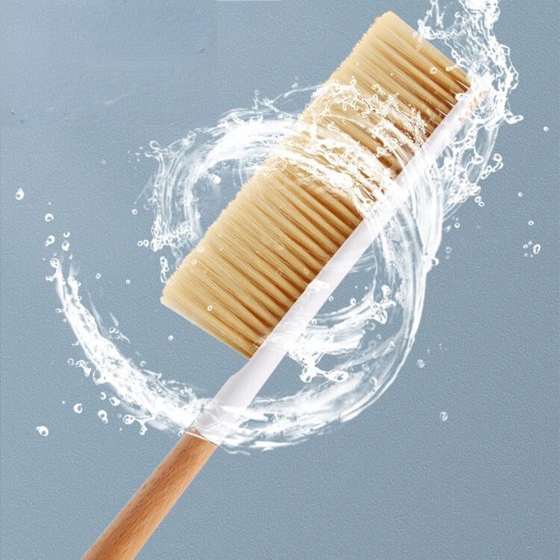 Eazi Cleaning Brush – فرشاة تنظيف