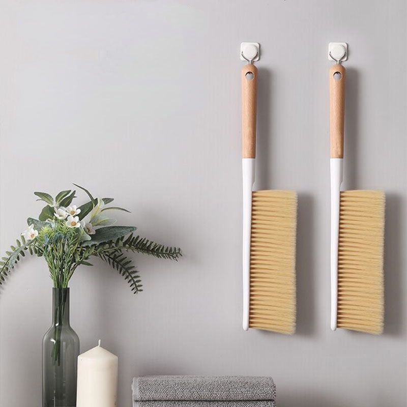 Eazi Cleaning Brush – فرشاة تنظيف