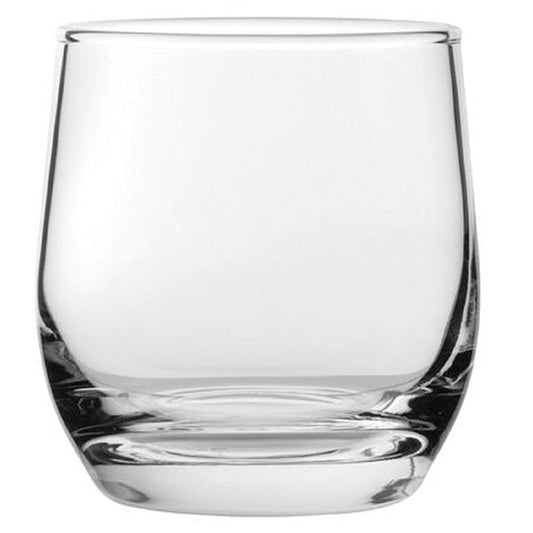 Ladiz Highball/Lowball Glass Set of 12 glasses