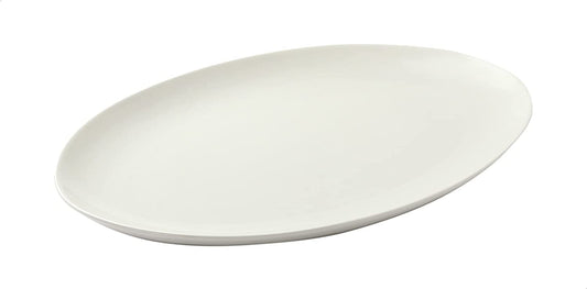 Ovelt 2 pc Serving Plate Set