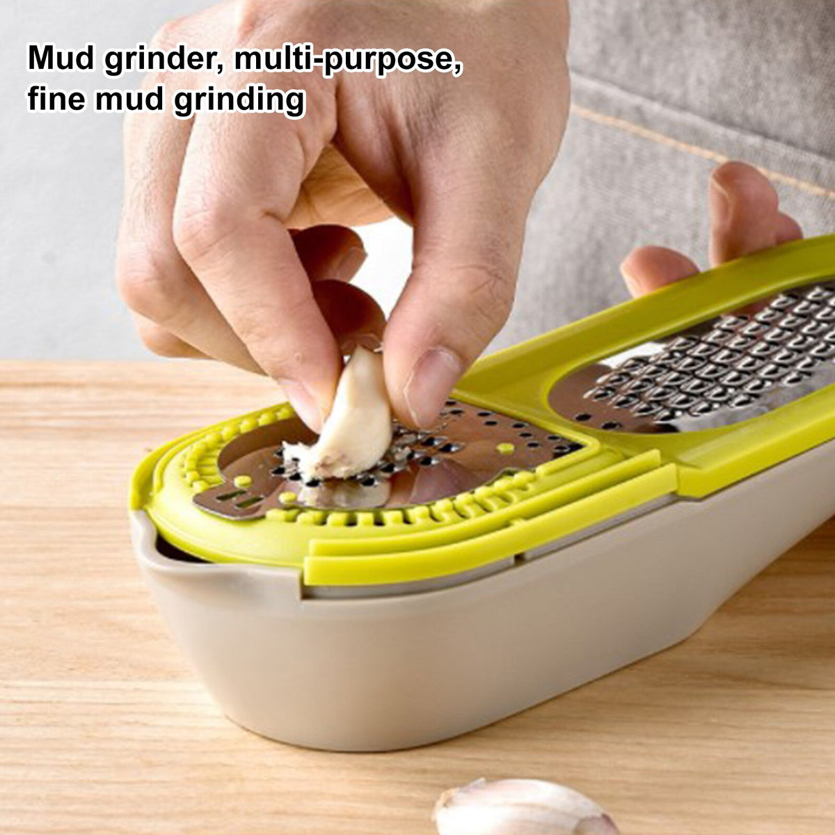 Limo Lemon Juicer – عصارة ليمون