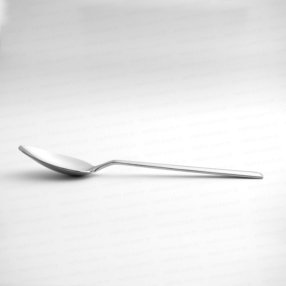 Pyrain 24 Pieces Cutlery Set