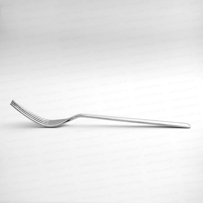 Pyrain 24 Pieces Cutlery Set