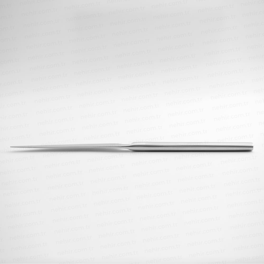 Luxar 24-Piece Stainless Steel Cutlery Set | Premium 18/10 Quality | Made in Turkey