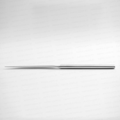 Luxar 24-Piece Stainless Steel Cutlery Set | Premium 18/10 Quality | Made in Turkey