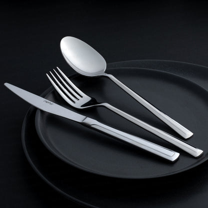 Pyrain 24 Pieces Cutlery Set