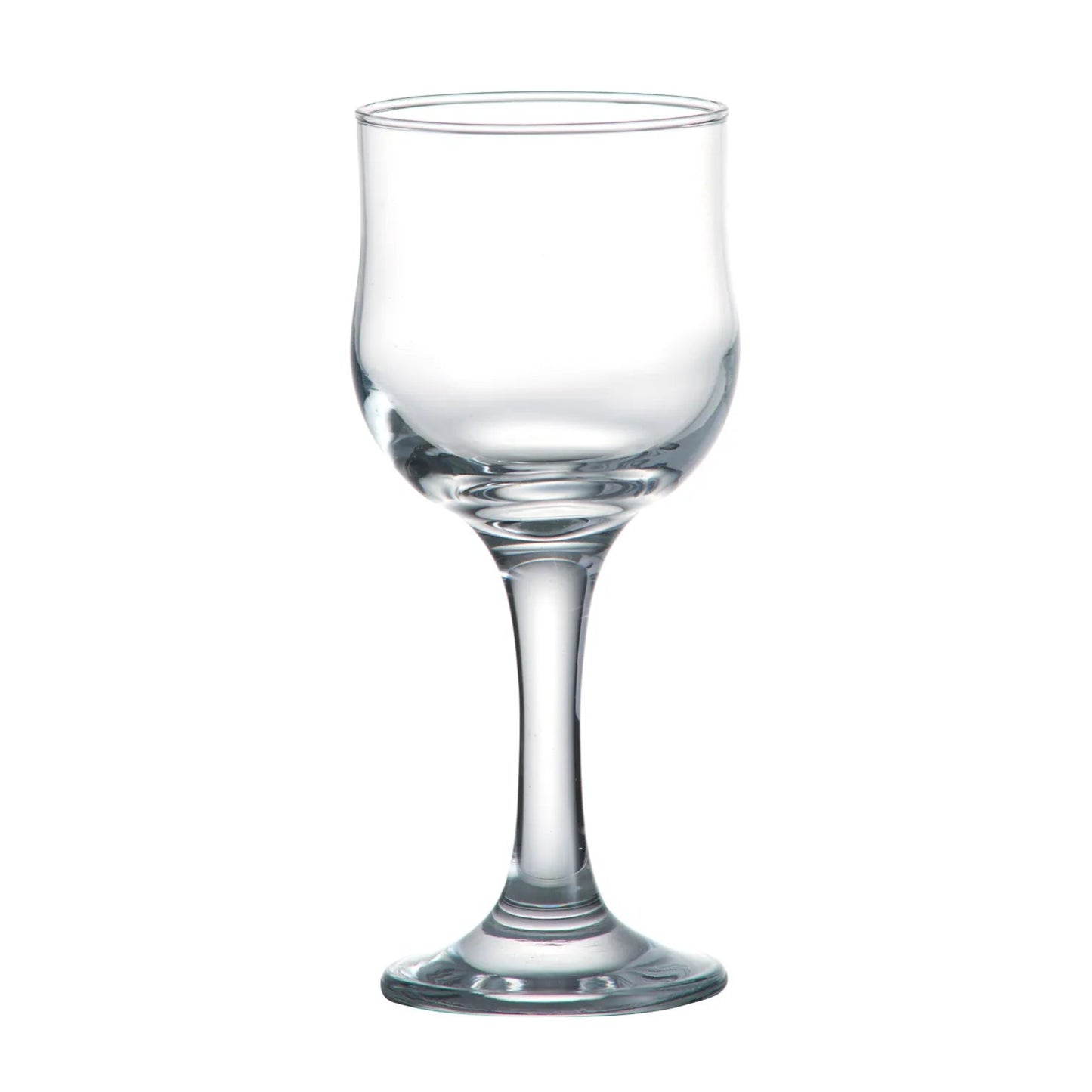 Kona Water Kaas Set of 6