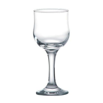 Kona Water Kaas Set of 6