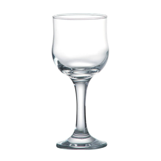 Kona Water Kaas Set of 6