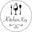 KitchenKey logo