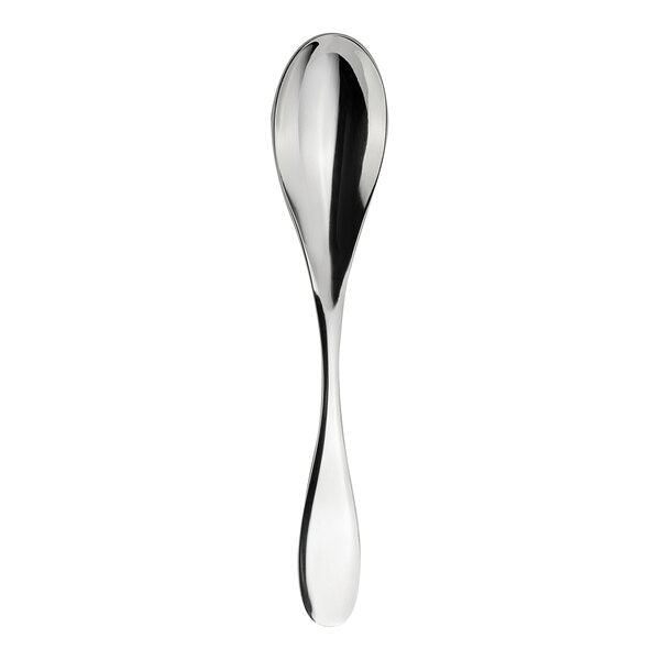 Neatmix 18/10 Stainless Steel Cutlery Set | 30-Piece Flatware Set for 6 People| Made in Italy