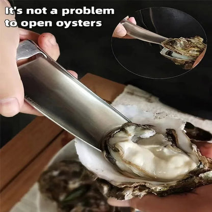 Tatis Stainless Steel Potato Peeler