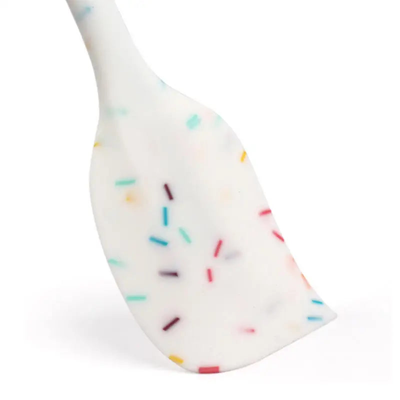 Forma Silicone 2pc Spatula Set