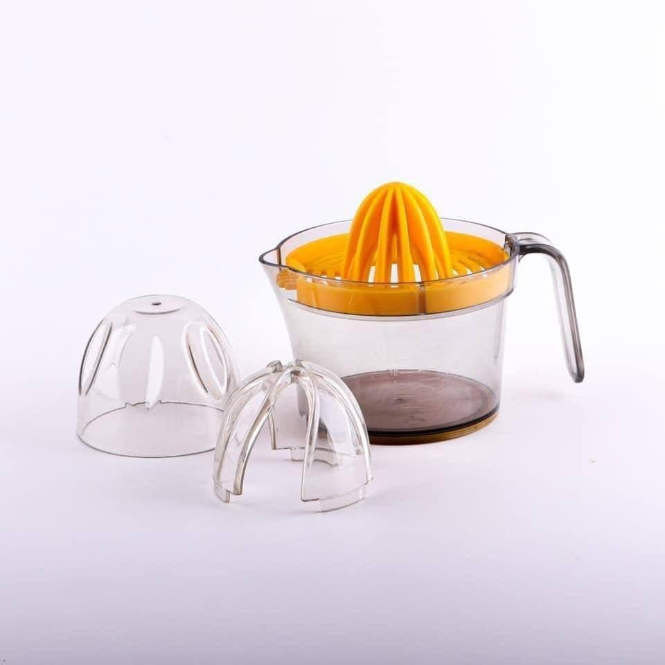 Muna Citrus Hand Juicer