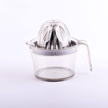 Muna Citrus Hand Juicer