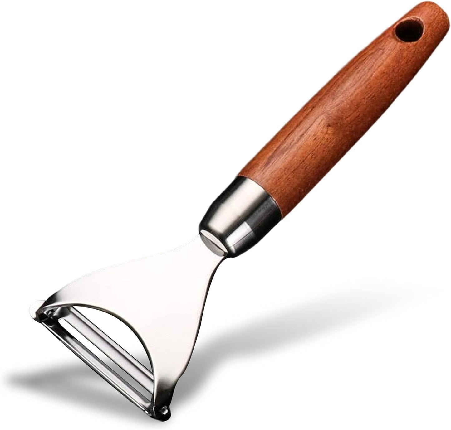Mattu Stainless Steel Peeler
