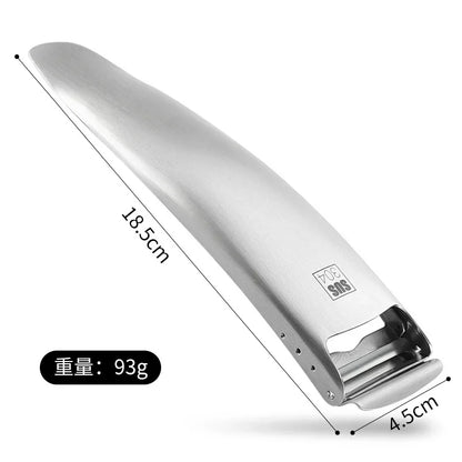 Tatis Stainless Steel Potato Peeler