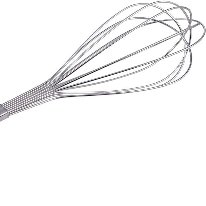 Misk Handheld Egg Whisk