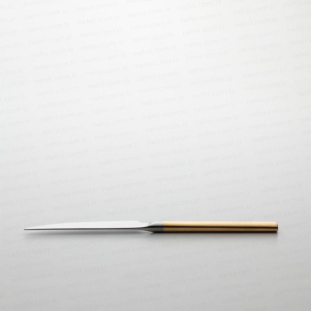 Muda 89 Pieces Cutlery Set