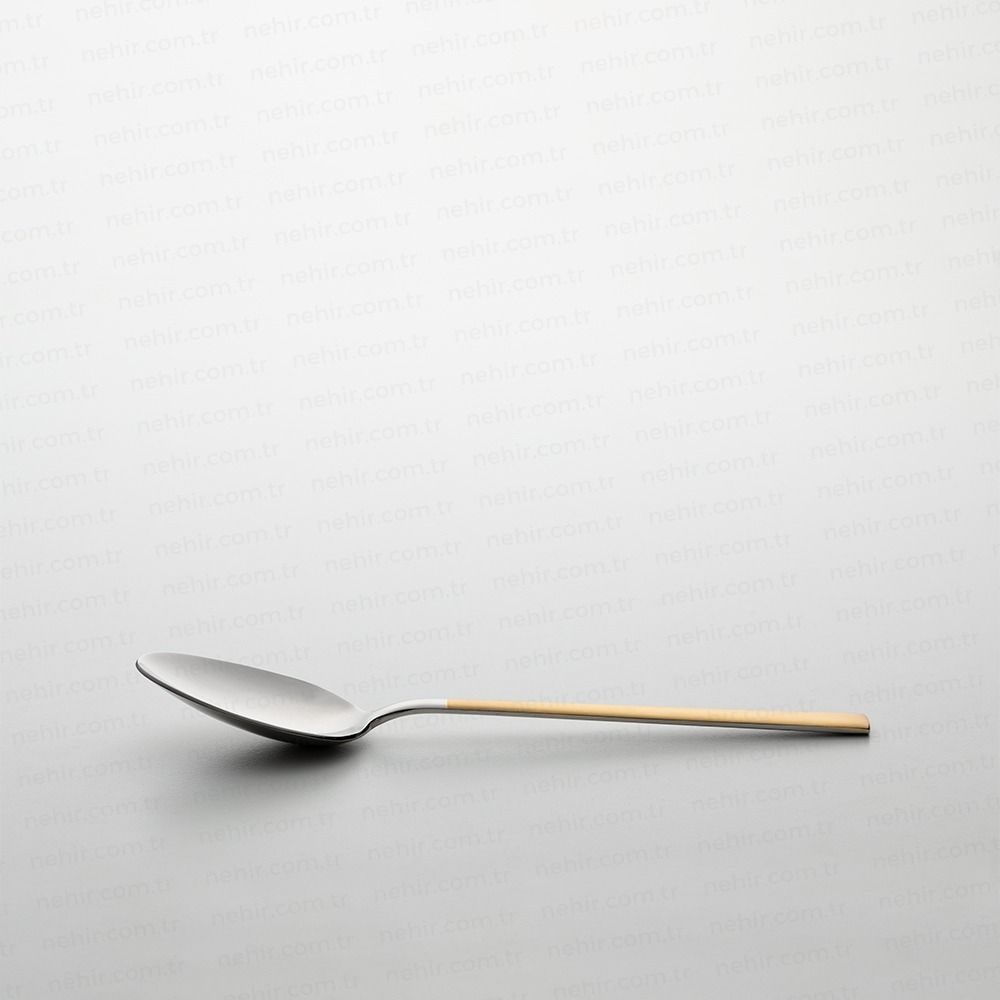 Muda 89 Pieces Cutlery Set