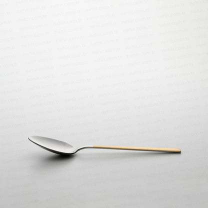 Muda 89 Pieces Cutlery Set