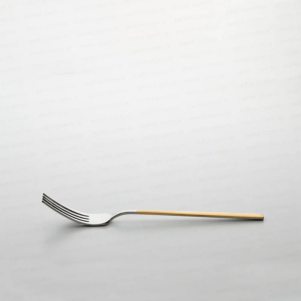 Muda 89 Pieces Cutlery Set