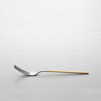 Muda 89 Pieces Cutlery Set