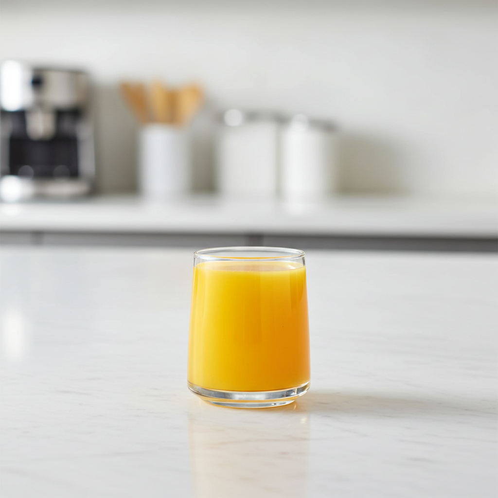 Elee Lowball Glass Set 270 ml