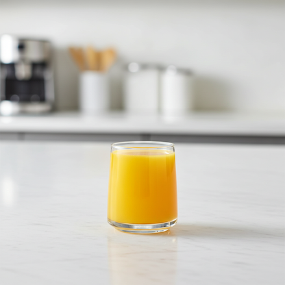 Elee Lowball Glass Set 270 ml