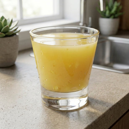 Widtop Lowball Glass Set 300 ml