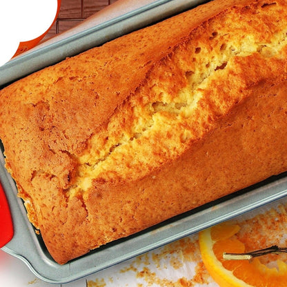 Cakecat قالب انجلش كيك