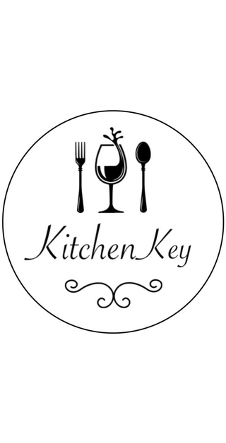 kitchenkey