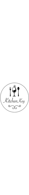 kitchenkey logo