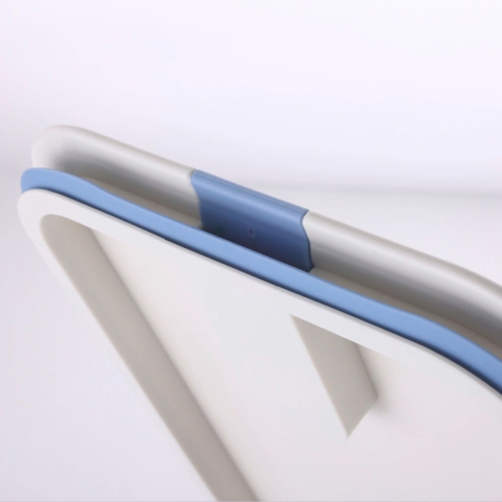 Zest Food Glass Containers Set