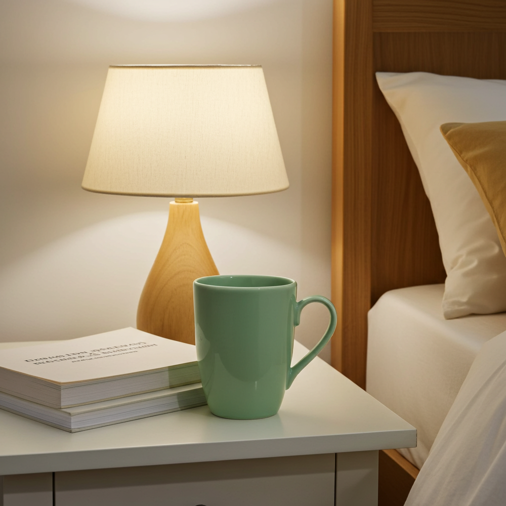 Morgen Mug Set for 6