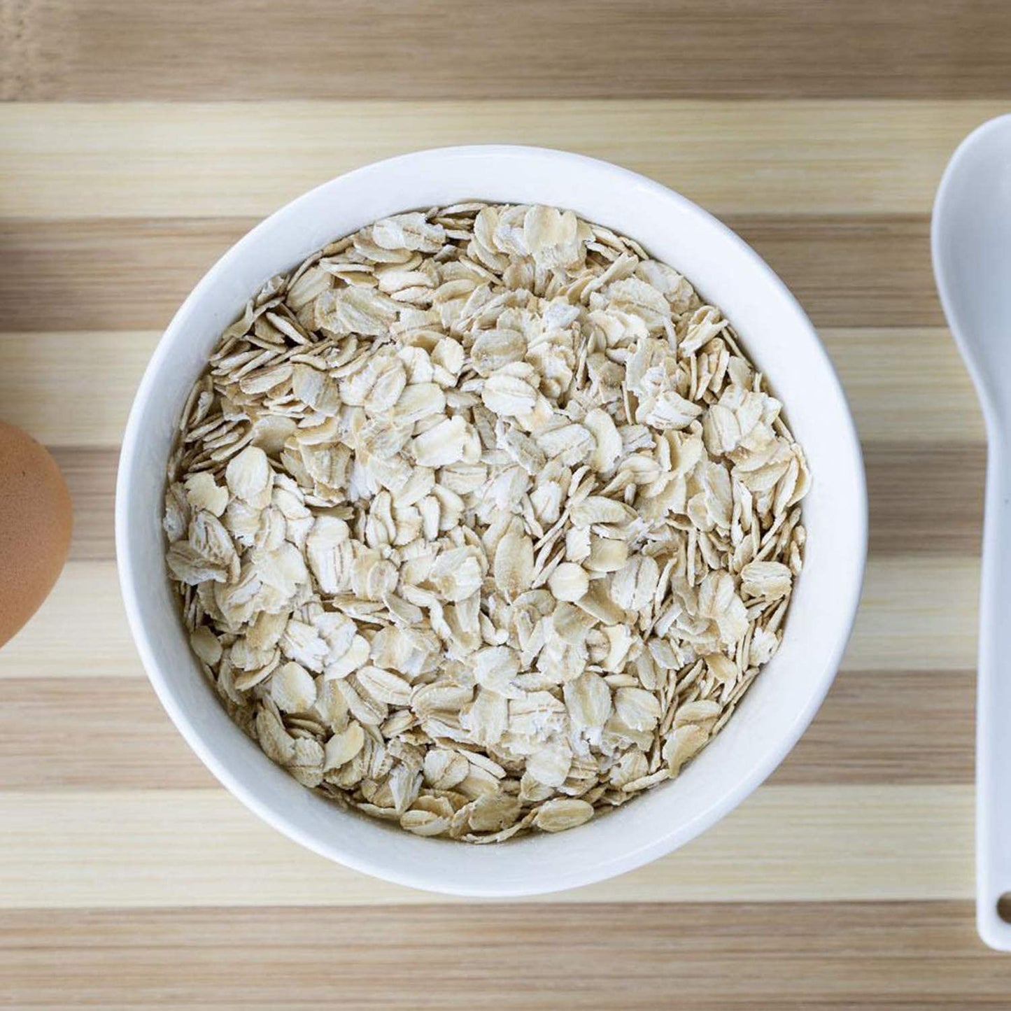 Brambrim 25cm Multi-Serve Ramekin | Chef-Grade Porcelain for Baking & Serving