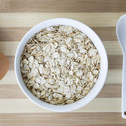 Brambrim 25cm Multi-Serve Ramekin | Chef-Grade Porcelain for Baking & Serving